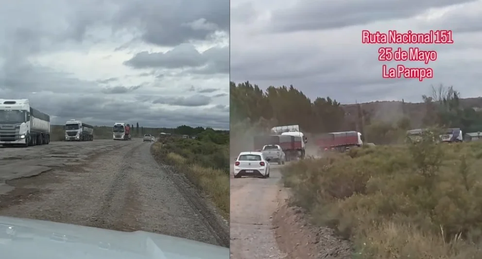 md - 2026-01-08T223950.662