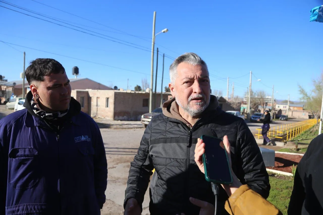 WhatsApp Image 2024-09-02 at 11.50.35 (1)