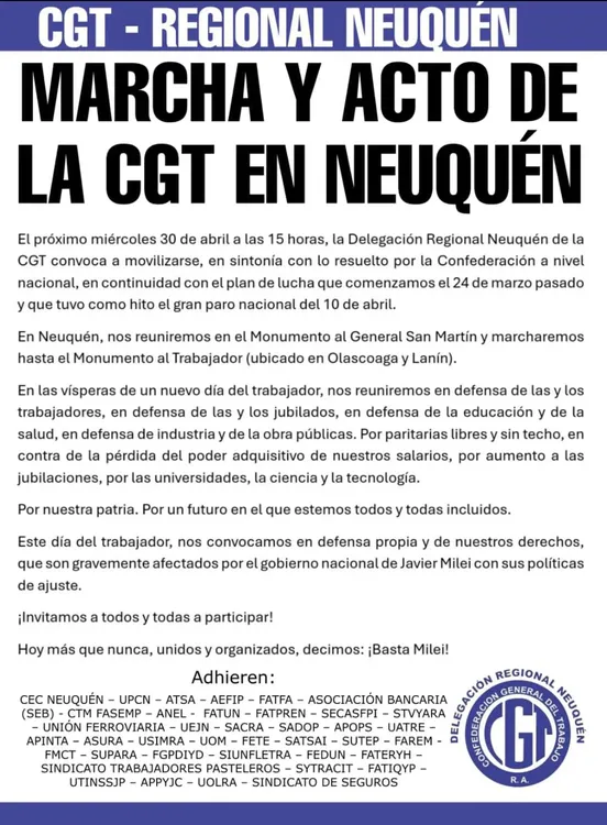 WhatsApp Image 2025-04-24 at 08.30.04