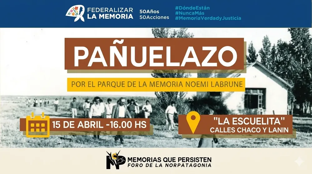 Gemini_Generated_Image_dgm6a6dgm6a6dgm6