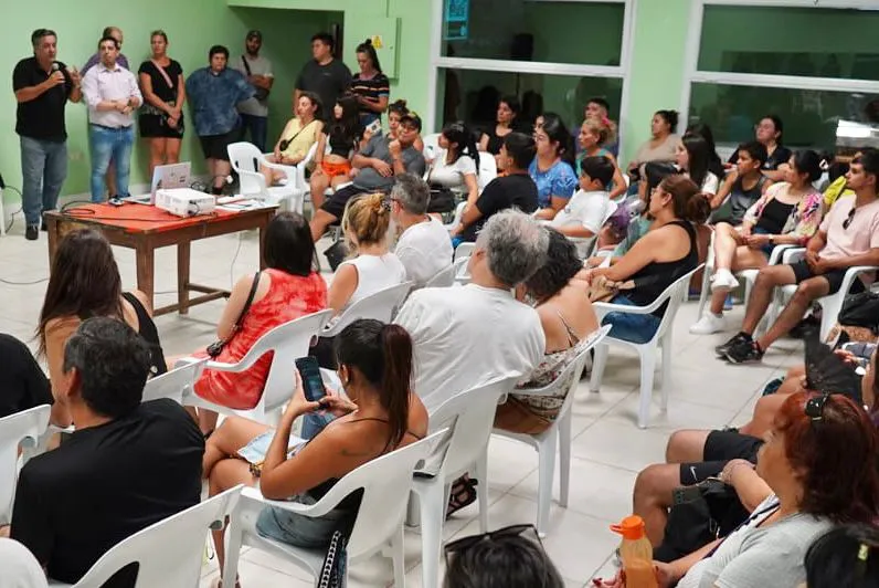 WhatsApp Image 2025-02-01 at 12.10.51