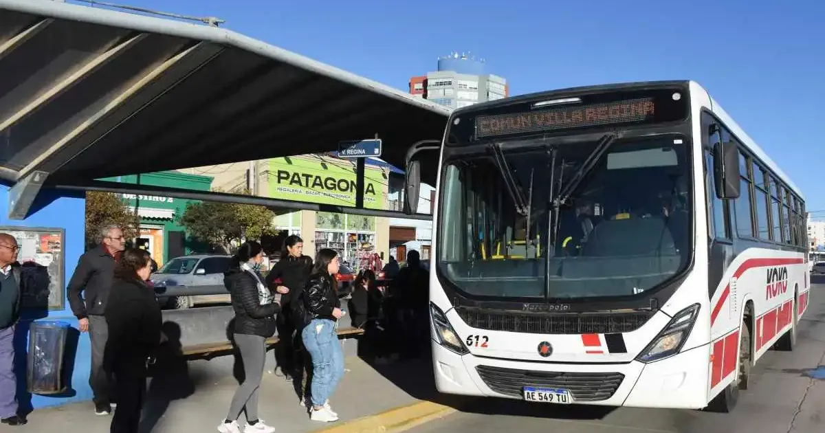 Roca-Aumentos-KOKO-Juan-Thomes-5