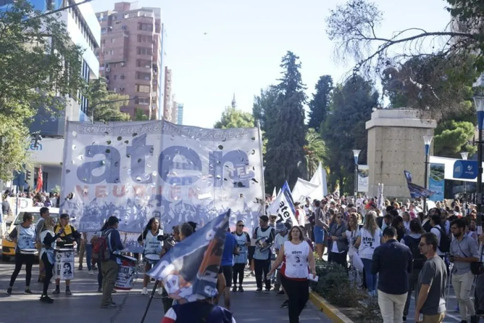 md - 2025-12-03T085014.009