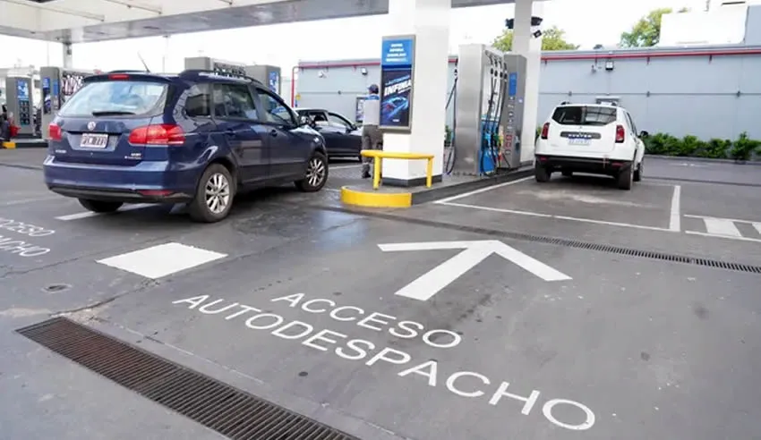 que-piensan-los-usuarios-sobre-el-autoservicio-de-combustibles