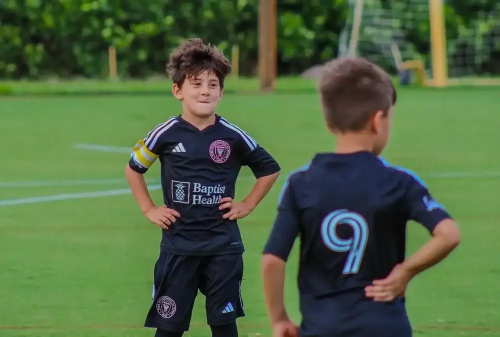 9140504d-c6c6-47c8-9883-6ff5f1f2bd0f