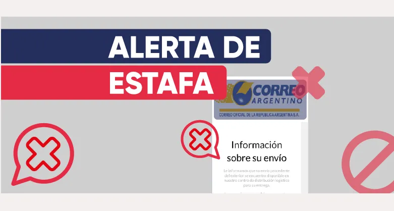 Opera Instantánea_2024-04-25_074626_www.correoargentino.com.ar