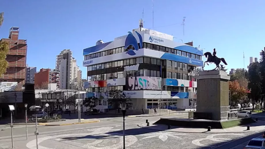 monumento-a-san-martin