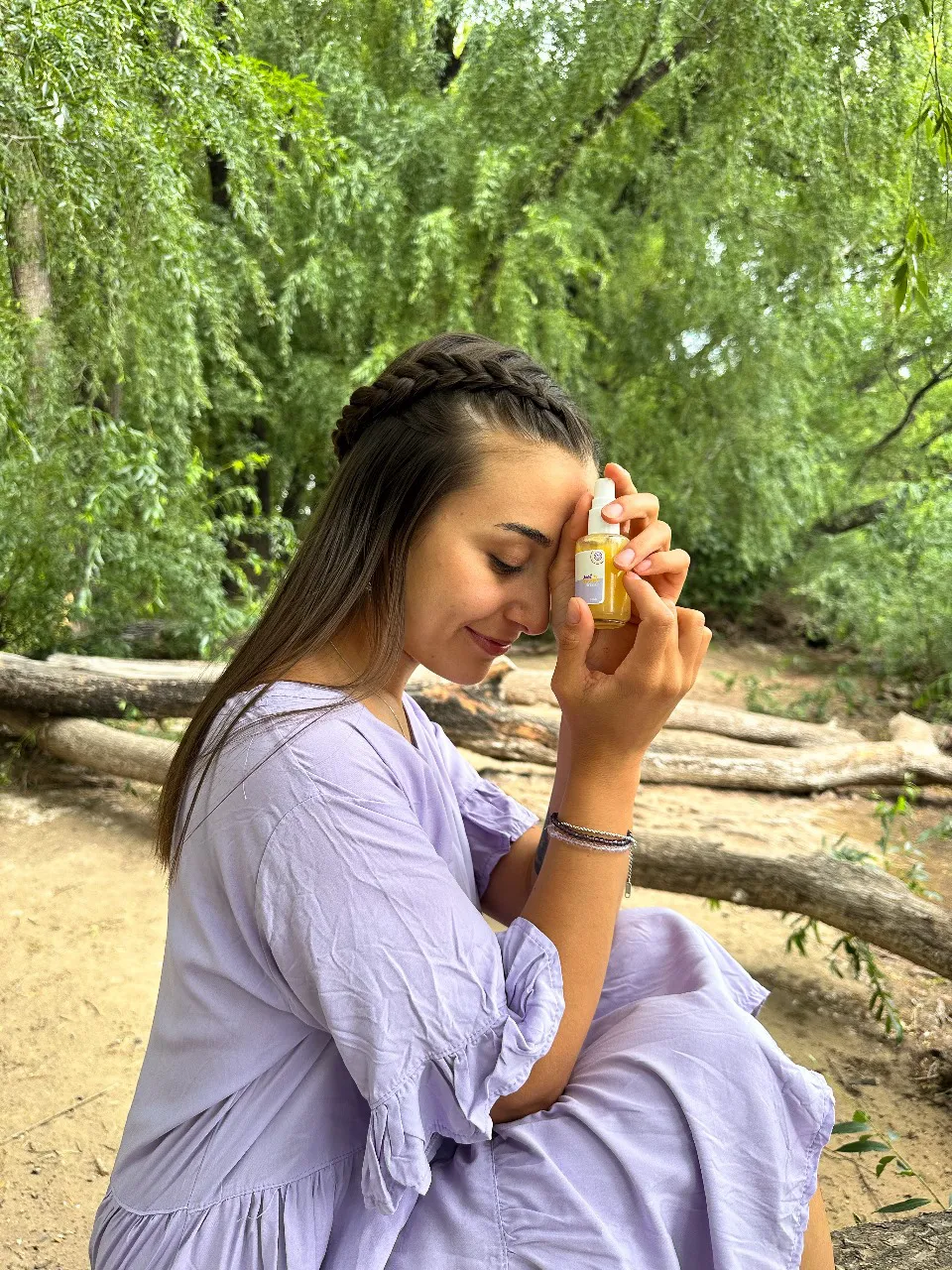 WhatsApp Image 2025-01-02 at 19.44.20 (1)