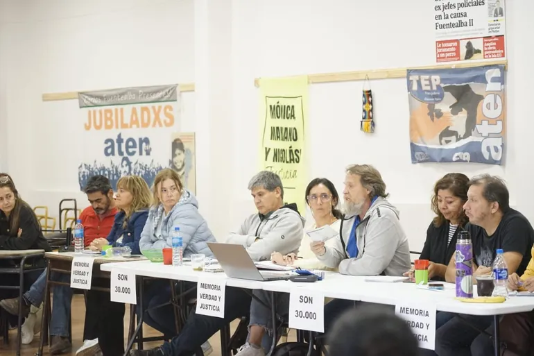 plenario-aten-220324