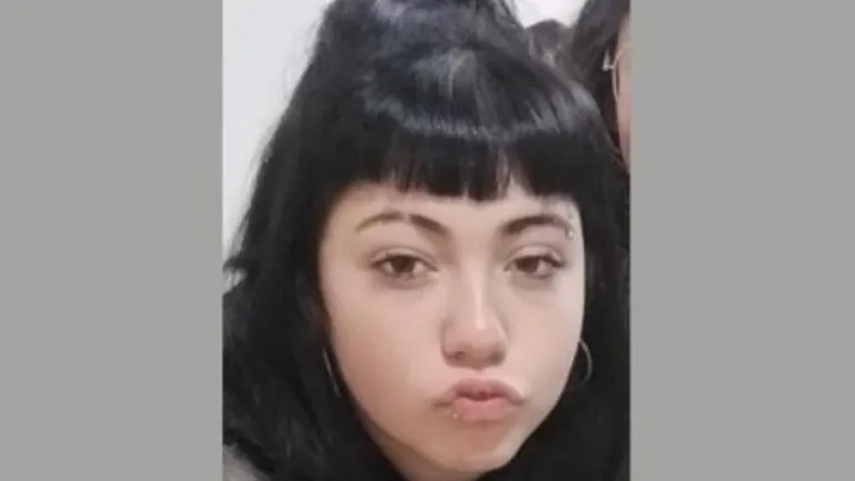 lucia-tapia-desaparecidajpg