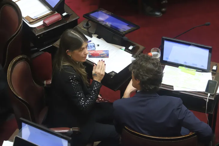 guadalupe-tagliaferri-martin-lousteau