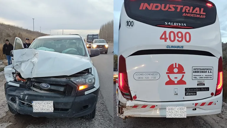 choque-ruta-7-petroleros-uocra