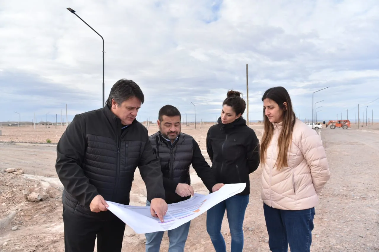 2dcaca59-3af9-40c5-90dc-793d274914f4