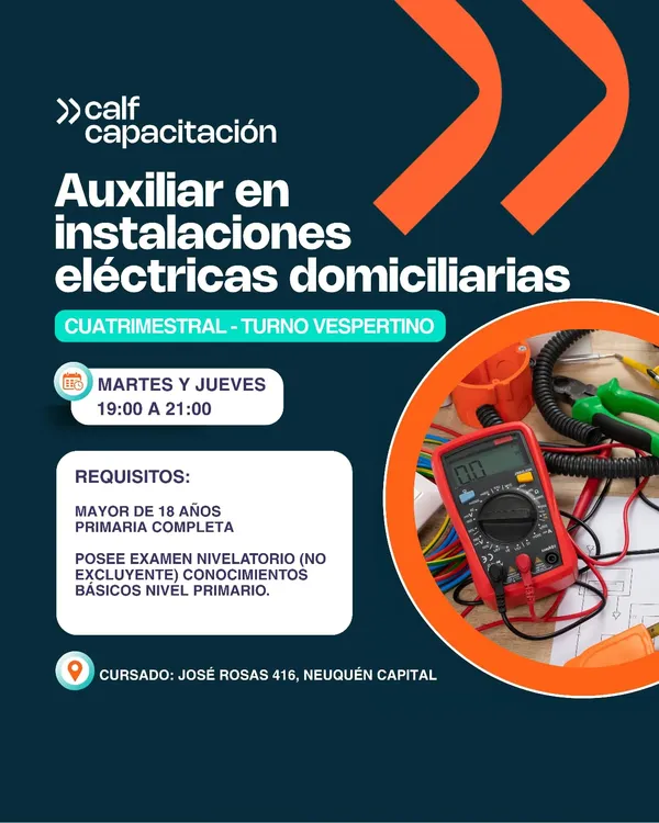 WhatsApp Image 2025-07-17 at 11.12.44