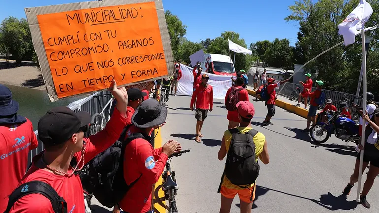 sfp-guardavidas-protesta-paseo-la-costa-5jpg (1)