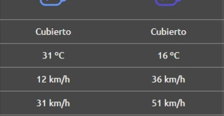 f768x400-788801_832704_5050