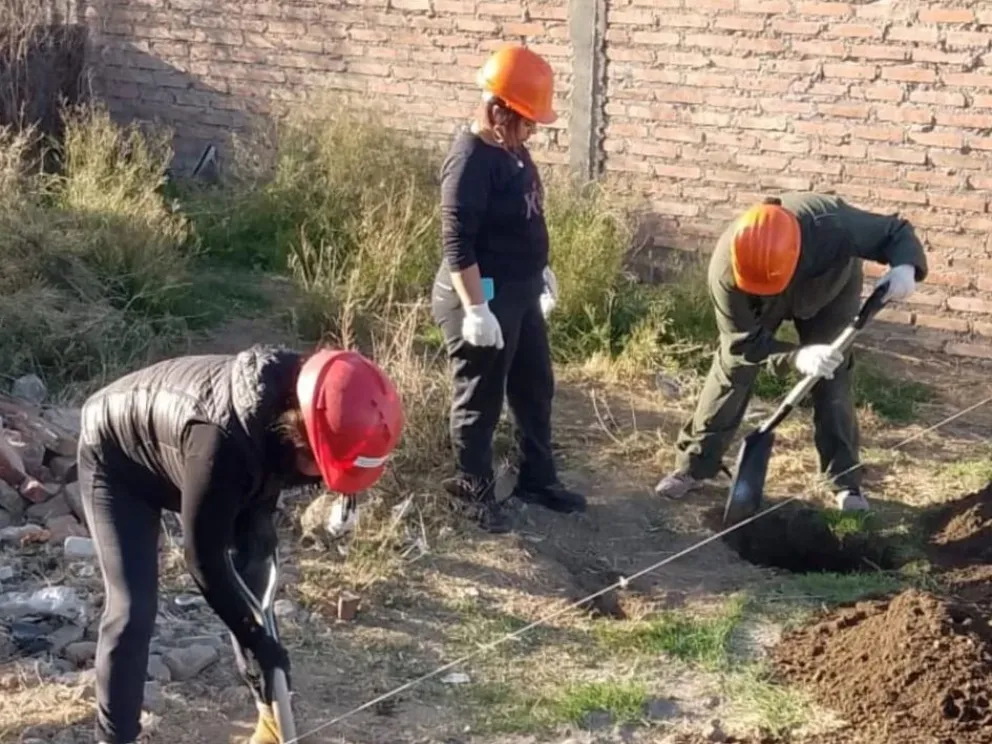 md - 2025-10-21T224558.219