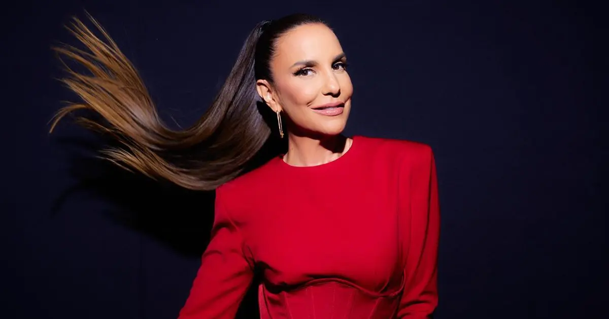 ivete-sangalo.jpg