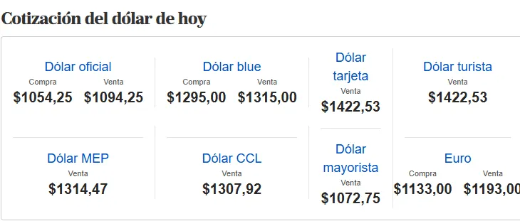 Opera Instantánea_2025-04-03_071904_www.lanacion.com.ar