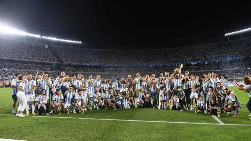 seleccion-argentina-foto-grupal