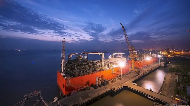 ep02-f01-barco-exportacion-gas-vaca-muertajpg