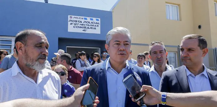 WEB-Posta-Policial-127has-03-696x344