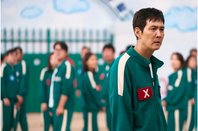 Opera Instantánea_2025-01-08_124857_www.infobae.com