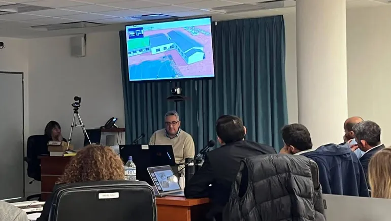 aguada-san-roque-mapa-juicio2jpg