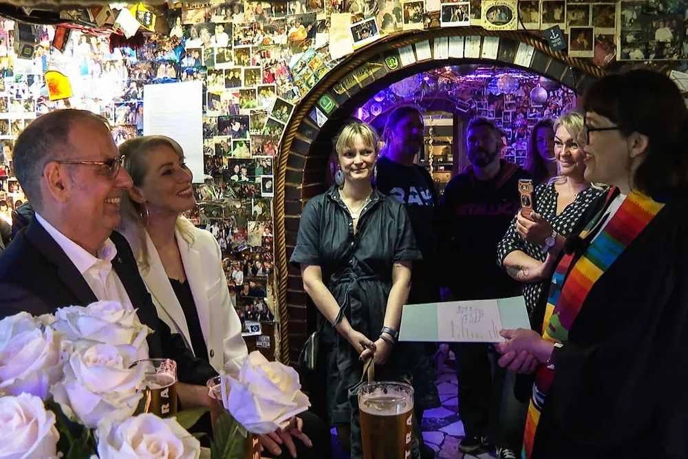 Tradicional_pub_de_A_78002384