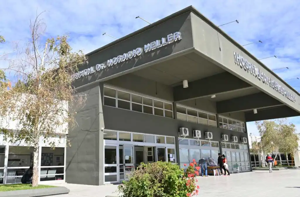 neuquen-heller-salto-3