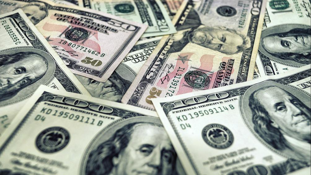 Dolar