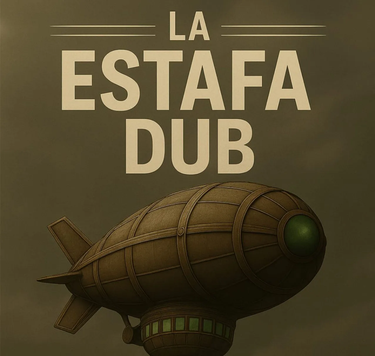 WhatsApp Image 2025-10-01 at 20.34.05 (1)