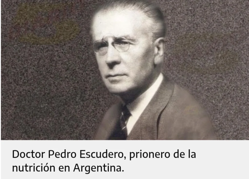 DR._ESCUDERO_NUTRICIÓN_