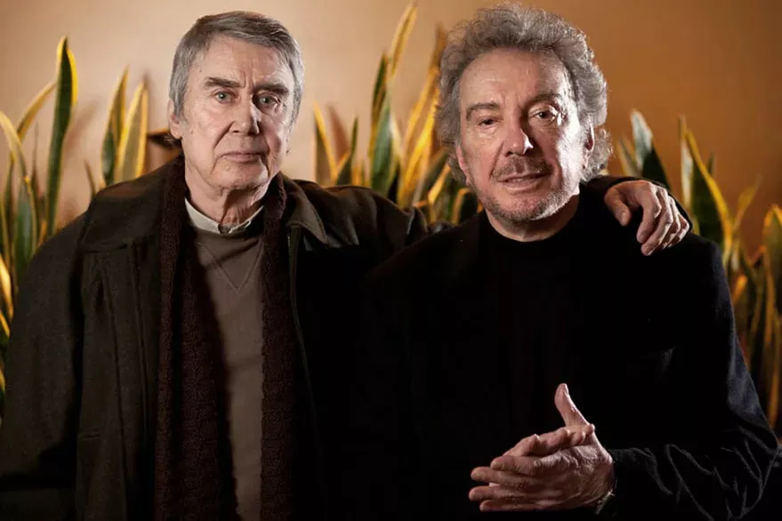 XBLLRDOE5RC5ZNIITO6POP23CU