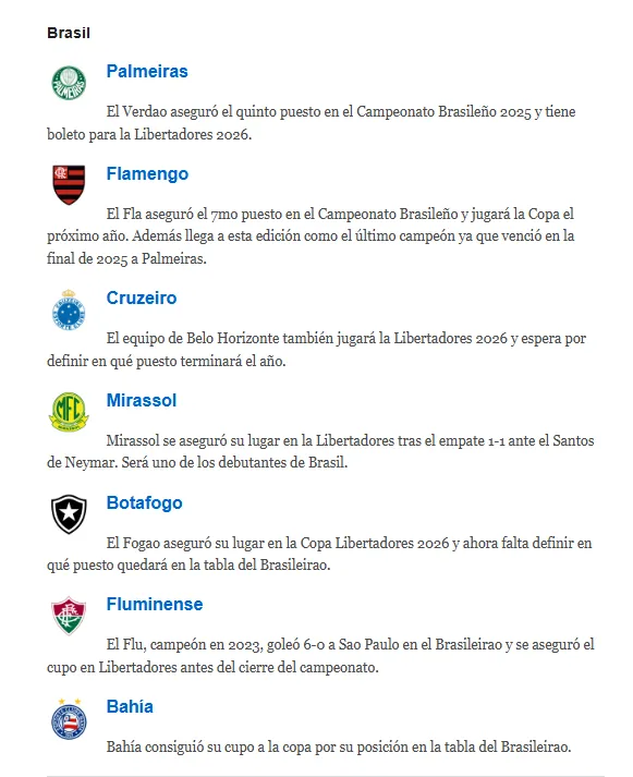 Opera Instantánea_2025-12-18_183001_www.espn.com.ar3