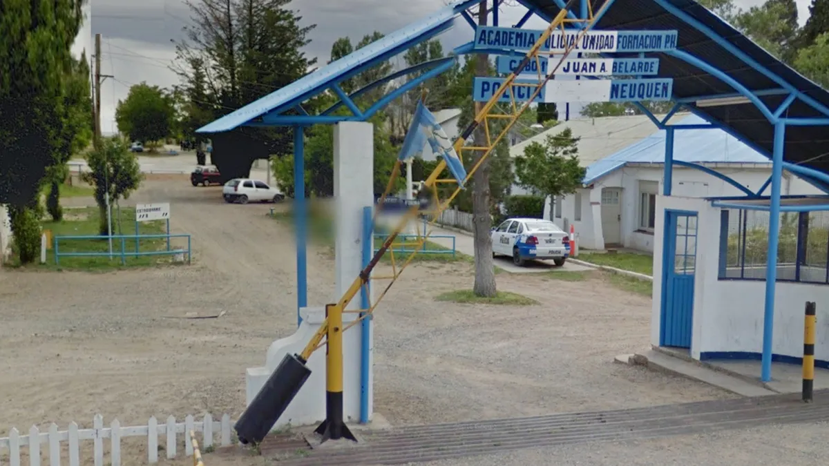la-joven-aspirante-cursaba-la-escuela-policia-plaza-huincul