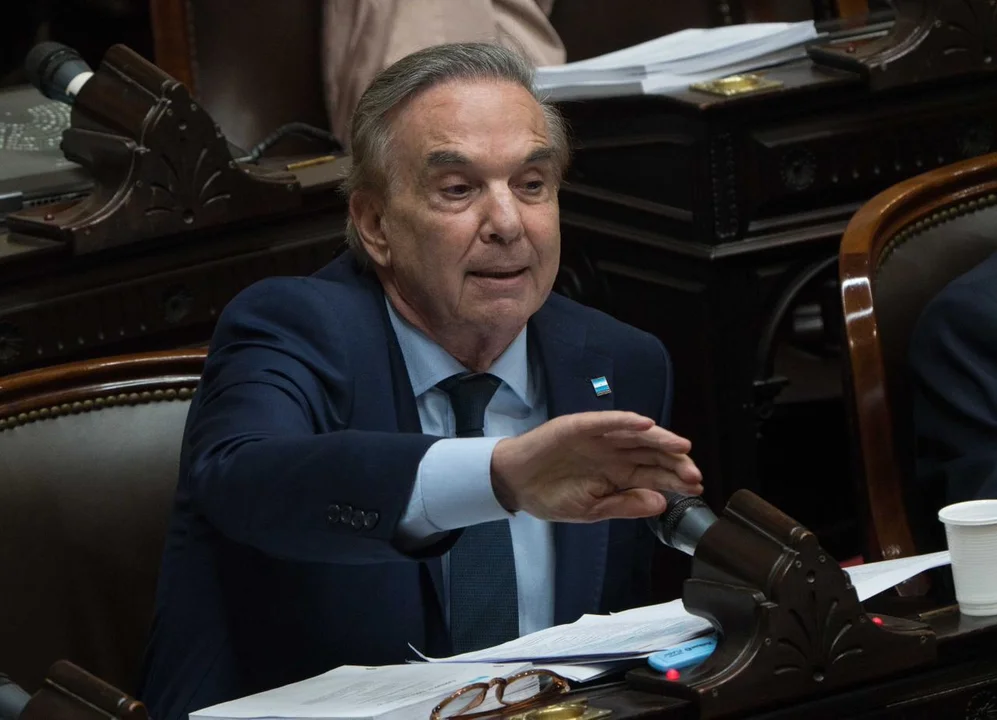 720 - 2026-02-20T090319.681