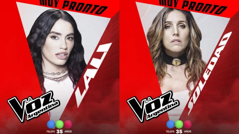 680be211ab5be_905_510!