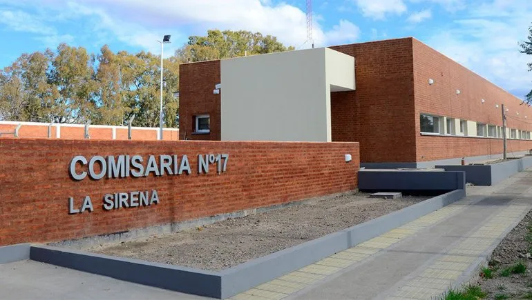 comisaria-17-la-sirena