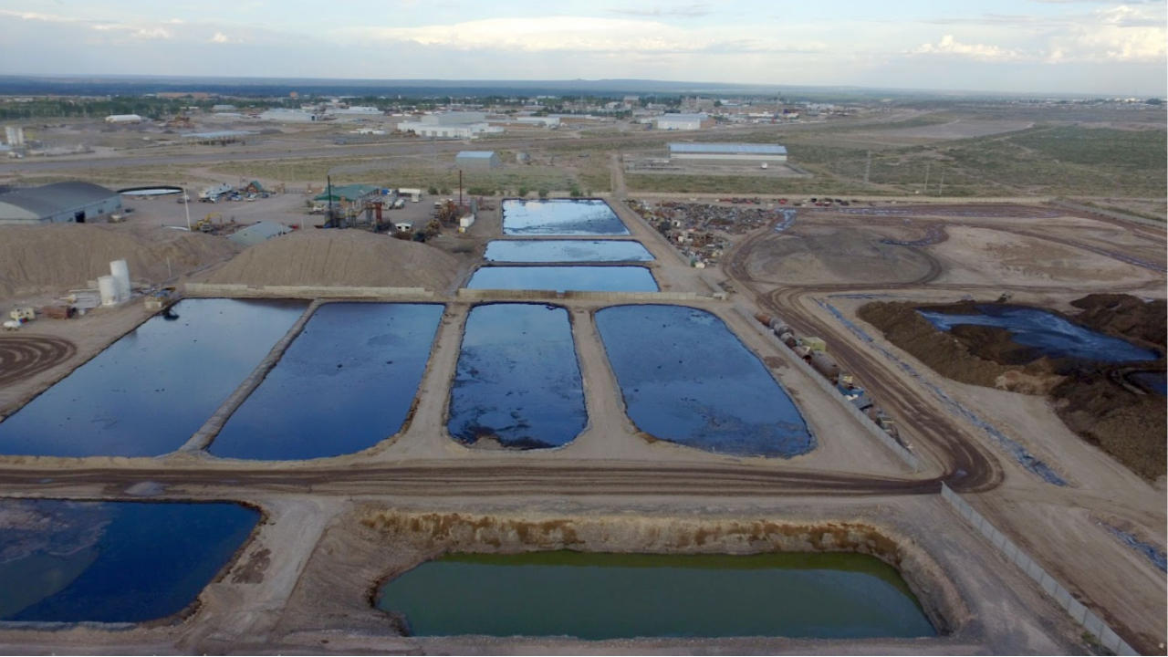 Copia-de-Template-Nota-web-18