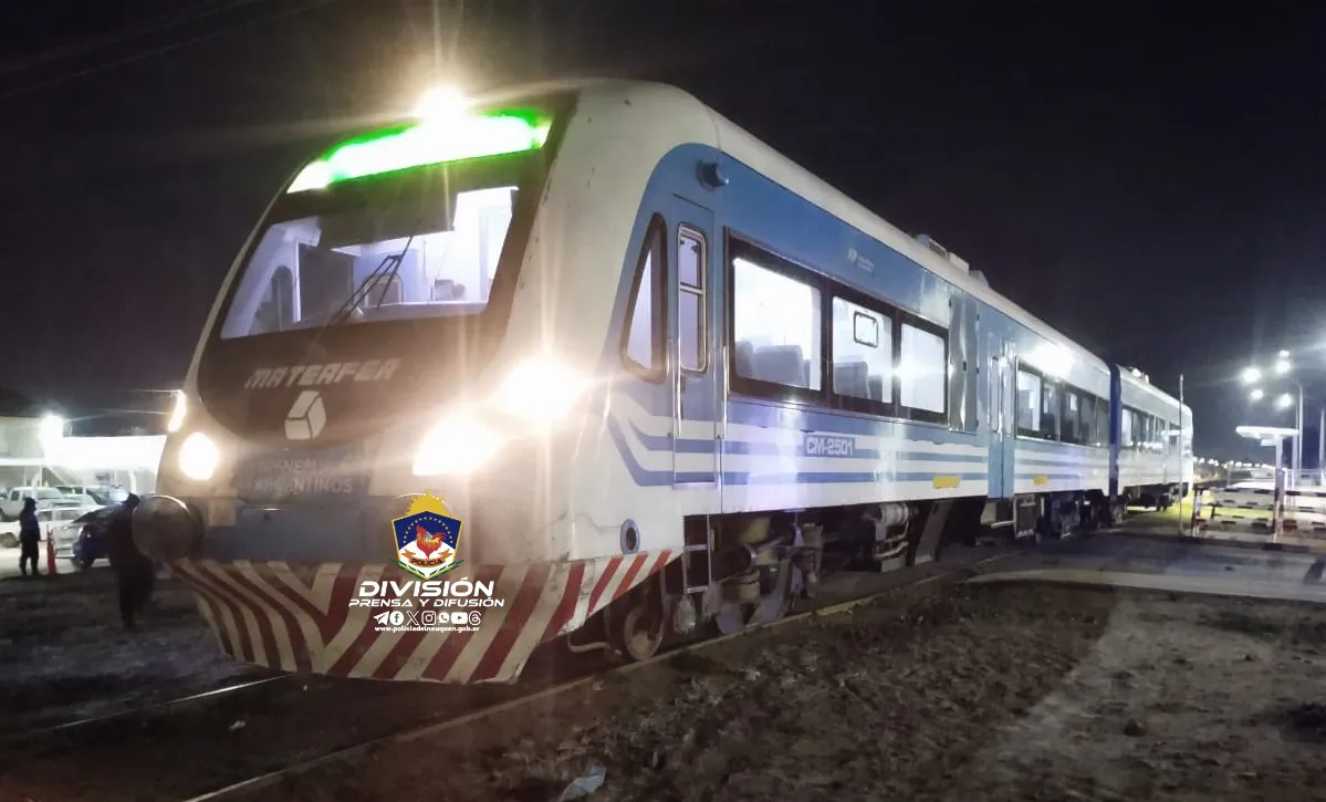 WhatsApp Image 2024-06-24 at 09.01.25