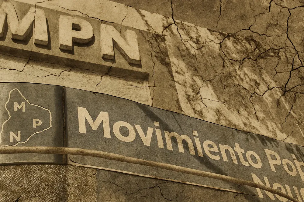 MPN 2