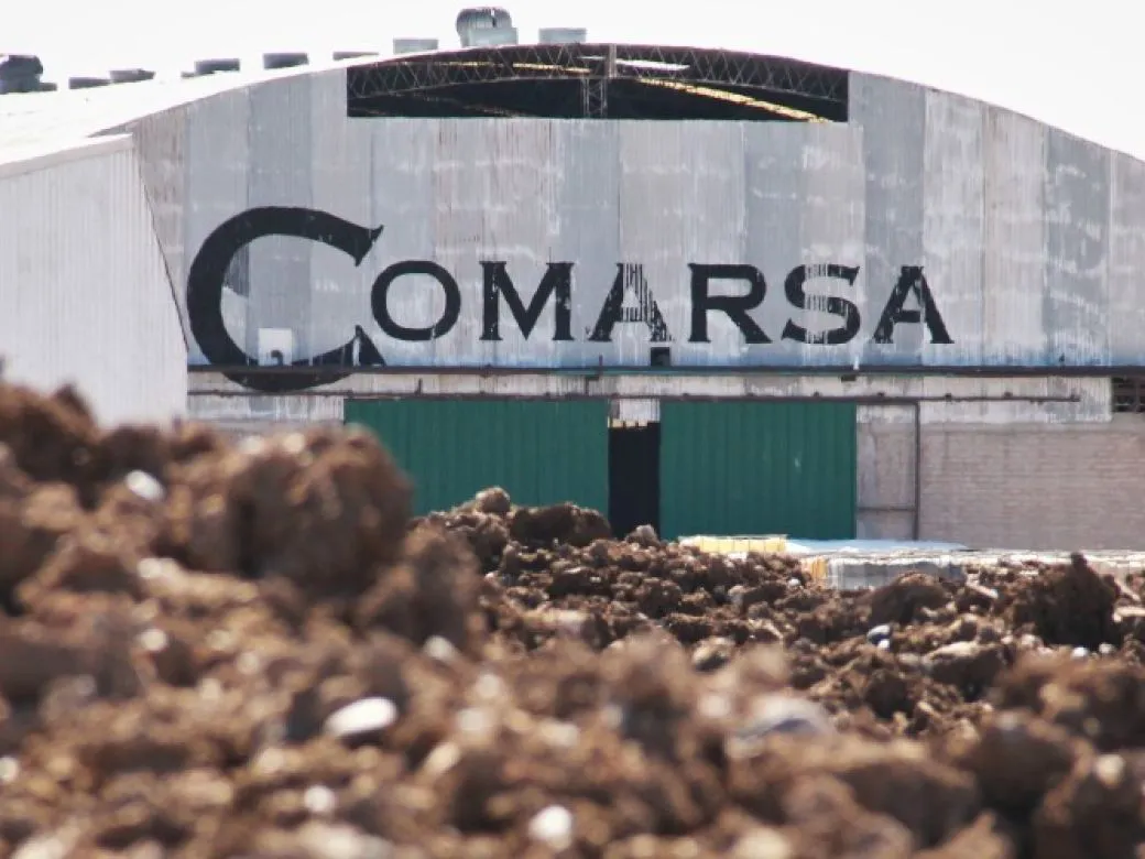 multimedia.normal.a18e5b90e67afcd7.Y29tYXJzYS0xMTkwMjg2X25vcm1hbC53ZWJw