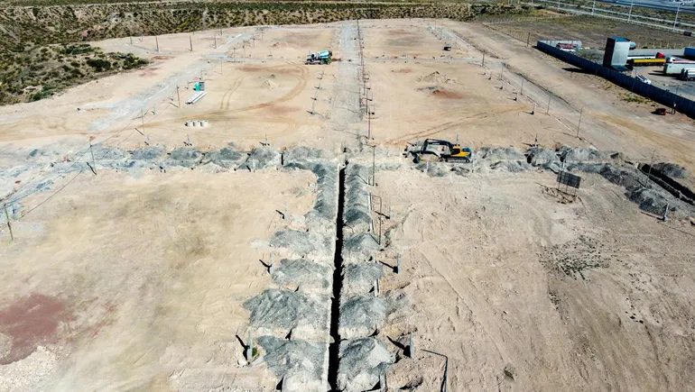 loteo-entrega-barrio-3