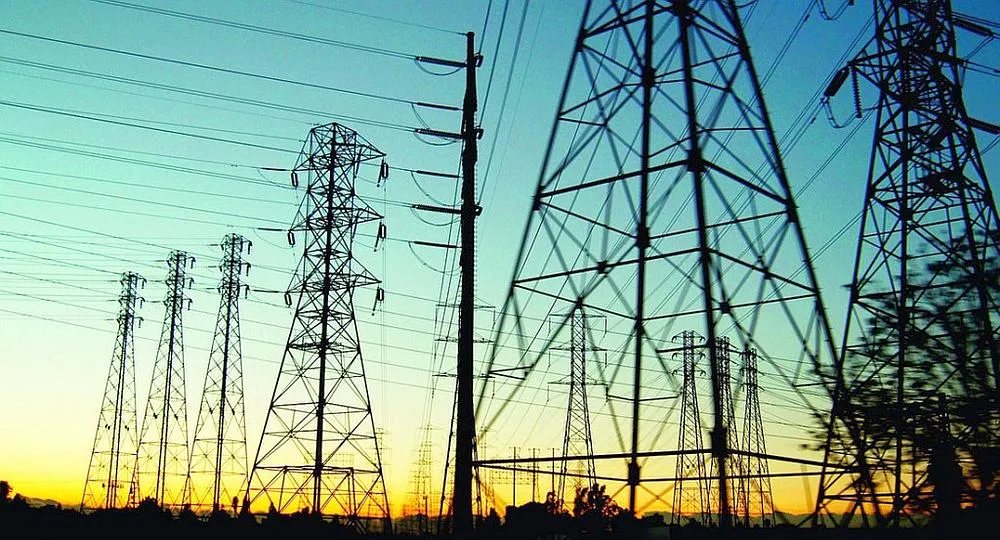 tras-condonacion-deudas-electricas-ahora-gobierno-transfirio-2014-millones-transener