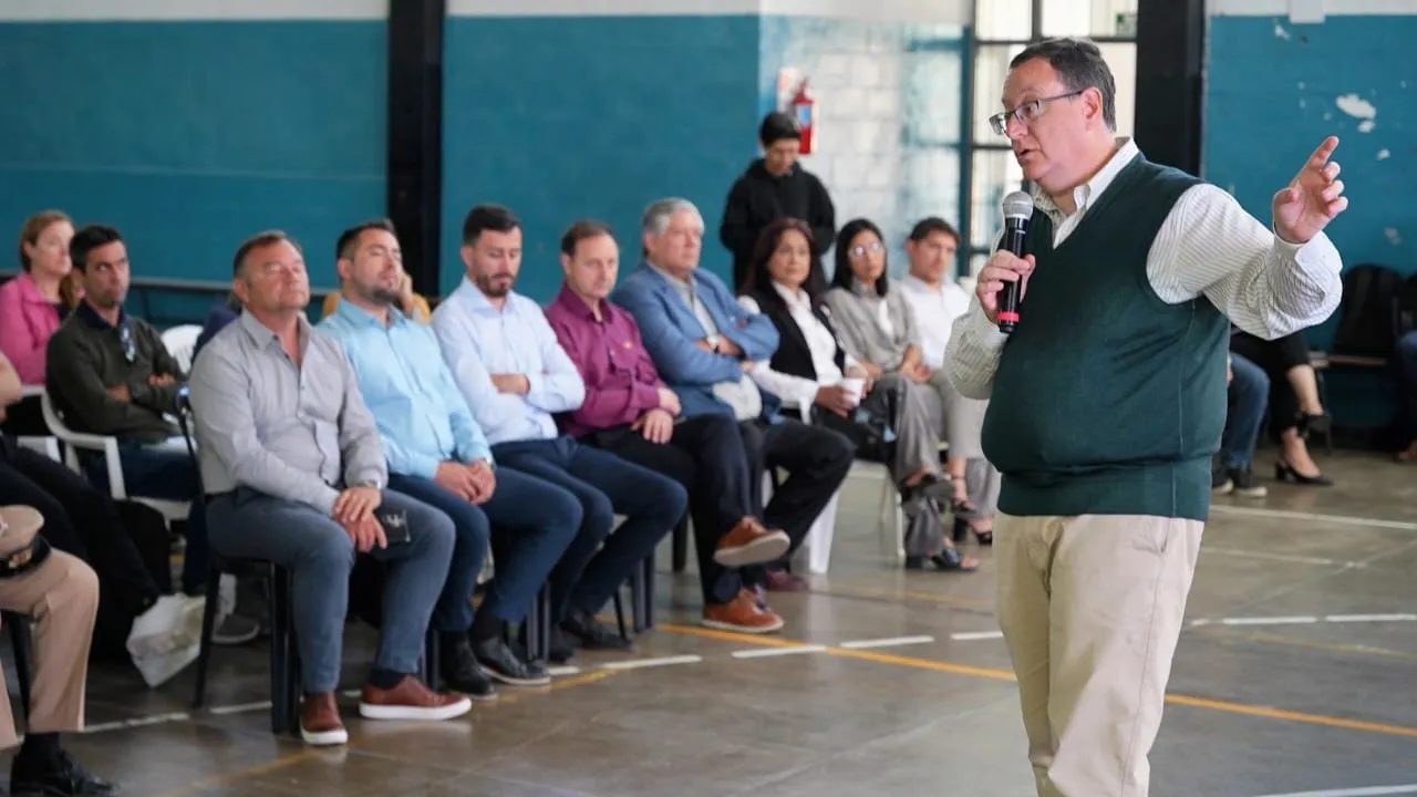 1764593794_302d127a90671a0f5262