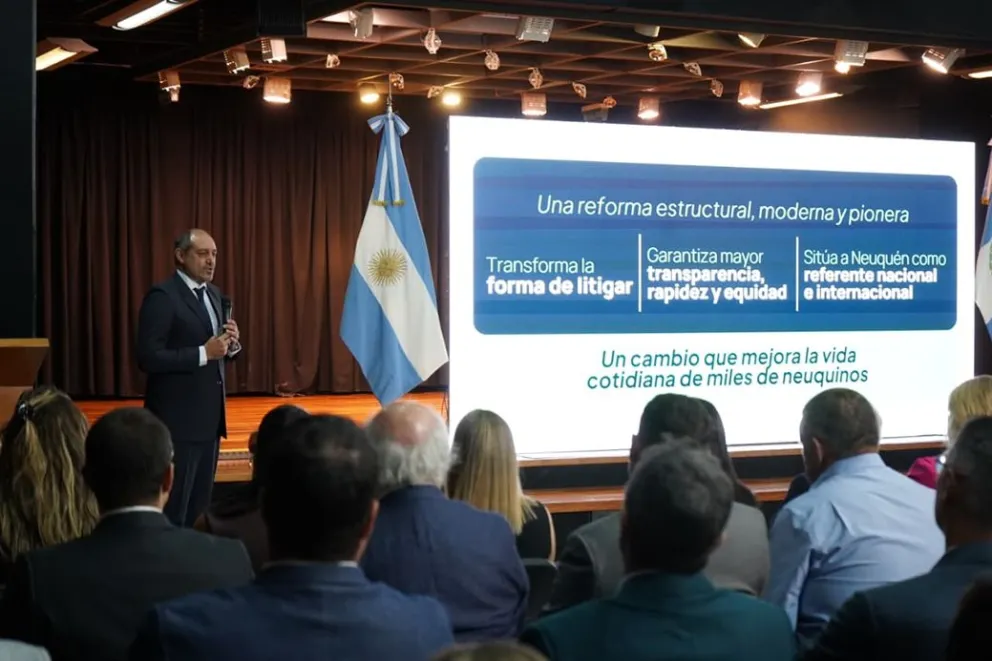 md - 2025-12-29T182936.954