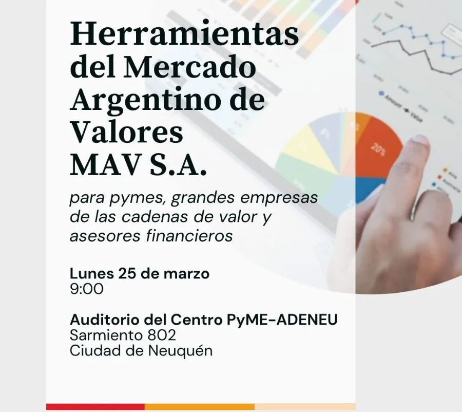 WhatsApp Image 2024-03-23 at 10.55.32 1