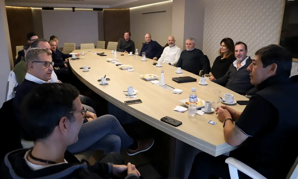 WhatsApp Image 2024-06-10 at 14.40.54