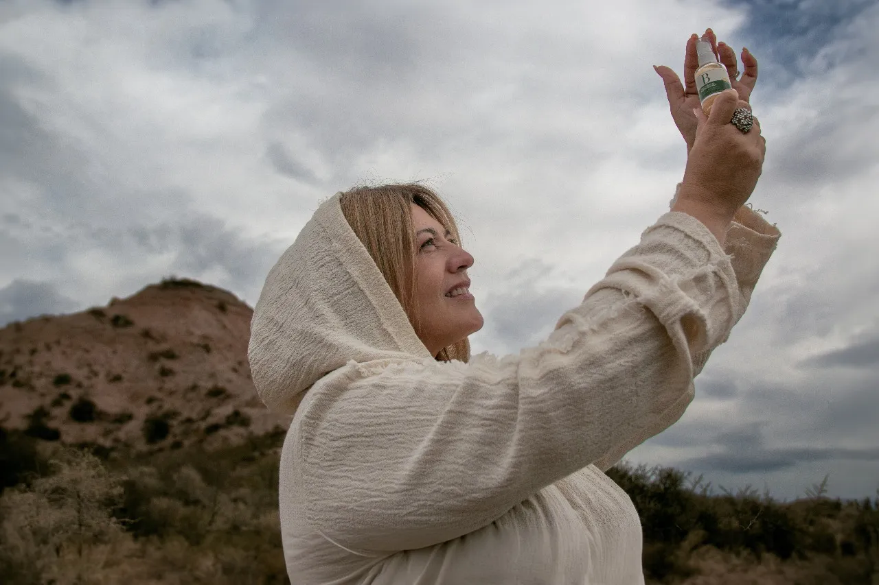 WhatsApp Image 2025-04-06 at 19.21.55 (2)